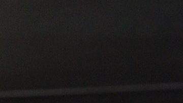Hailey Bieber sigue demostrando que es la reina de las tendencias de maquillaje