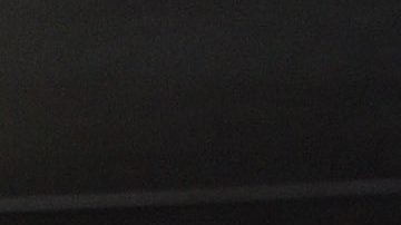 Hailey Bieber sigue demostrando que es la reina de las tendencias de maquillaje