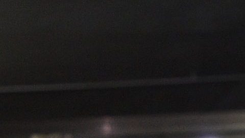 Hailey Bieber sigue demostrando que es la reina de las tendencias de maquillaje