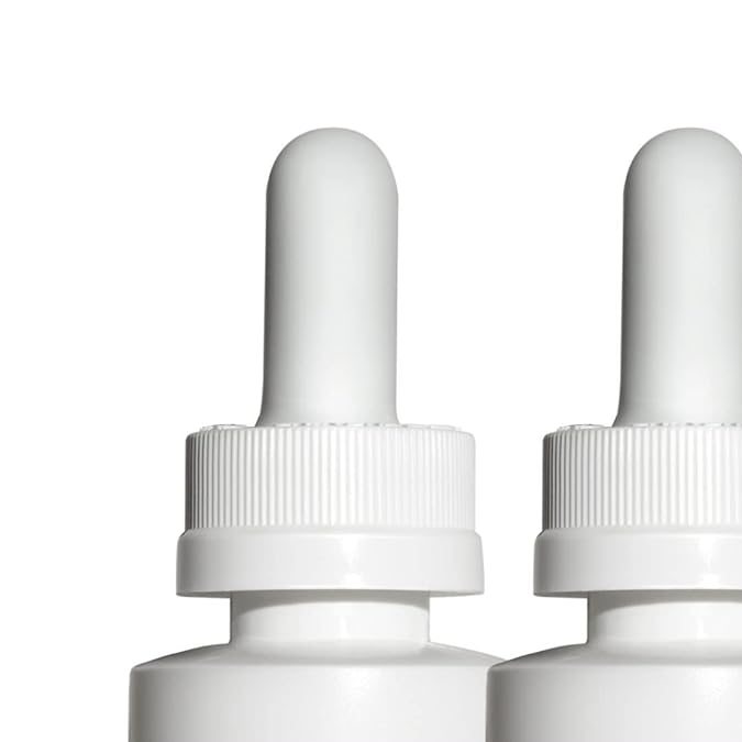 Hair regrowth treatment de Hers.