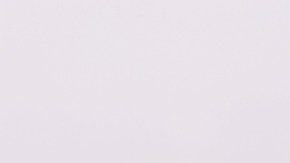 Incluye un jabón de glicerina en tu rutina para mejorar el cuidado de tu piel.