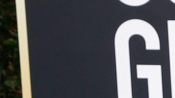 Jennifer Aniston lanzó un nuevo producto para el cuidado del cabello.