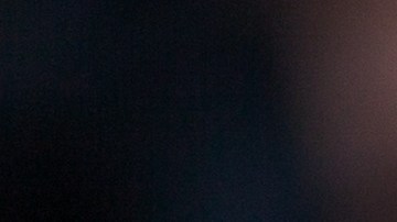 Kendall Jenner lleva el estilo coquette a la moda primaveral.