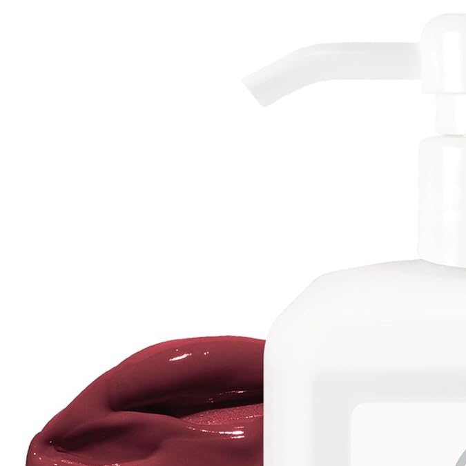 Color + clenditioner de Kera color