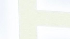 Kylie Jenner presenta su nueva colección de Khy.