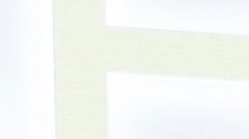 Kylie Jenner presenta su nueva colección de Khy.