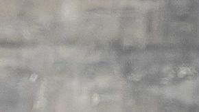 La reina Letizia destaca con un llamativo look en Ámsterdam.