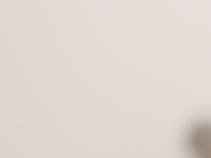 Incluye un Leave In en tu rutina para mejorar el cuidado de tu cabello.