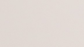 Incluye un Leave In en tu rutina para mejorar el cuidado de tu cabello.