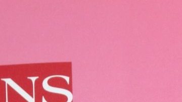 Lindsay Lohan y Jamie Lee Curtis se reúnen para su nuevo proyecto cinematográfico.