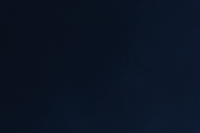 Las fases lunares pueden guiar tu visita al estilista cada 3 meses.