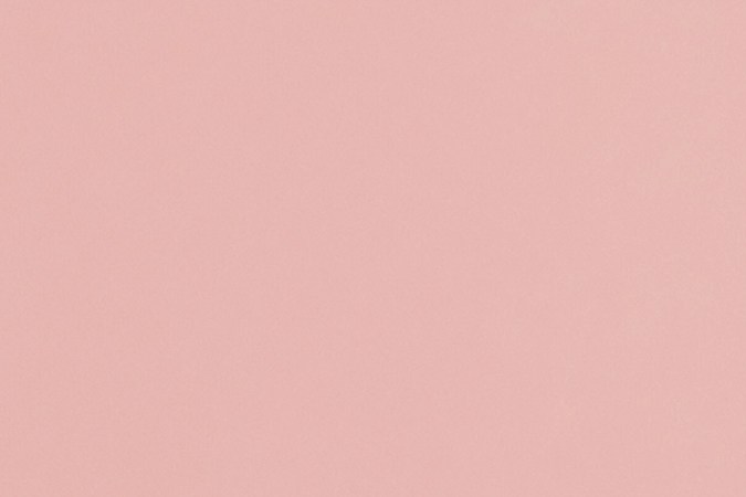 Reduce las manchas de maquillaje con bicarbonato de sodio. 