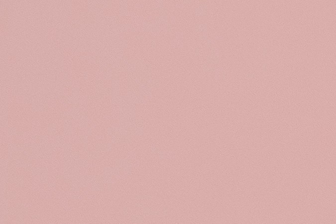 Las manchas de maquillaje son muy comunes en las prendas de vestir.