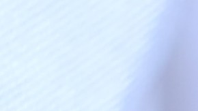 Elimina las manchas de maquillaje en la ropa con trucos infalibles que puedes realizar desde tu hogar.