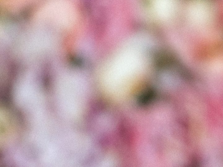 El maquillaje de primavera prioriza los tonos rosados.