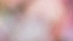 El maquillaje de primavera prioriza los tonos rosados.