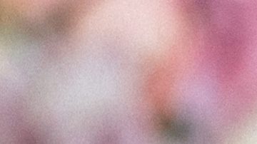 El maquillaje de primavera prioriza los tonos rosados.