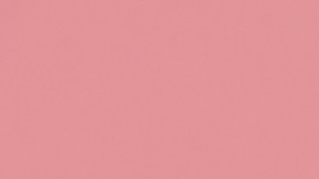 Aprende a maquillar tu piel grasa para mejorar tu aspecto.