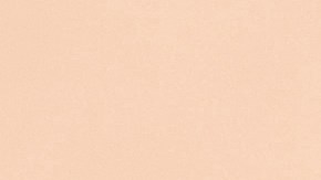 Crea un el look ideal para el verano al seguir la tendencia Sun Kissed Makeup.