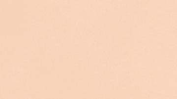 Crea un el look ideal para el verano al seguir la tendencia Sun Kissed Makeup.