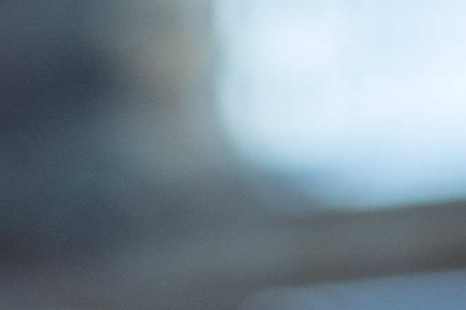 Usa productos adecuados para realizar en maquillaje en piel grasa.