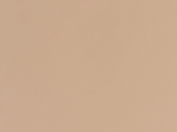 Mejora el maquillaje de tus ojos al incluir la técnica coreana Aegyo Sal.