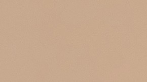 Mejora el maquillaje de tus ojos al incluir la técnica coreana Aegyo Sal.