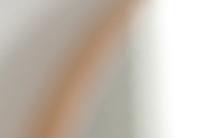 Antes de realizar tu maquillaje, comienza por preparar tu piel.