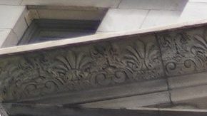 e.l.f. cuenta con los productos ideales para tus rutinas de maquillaje.