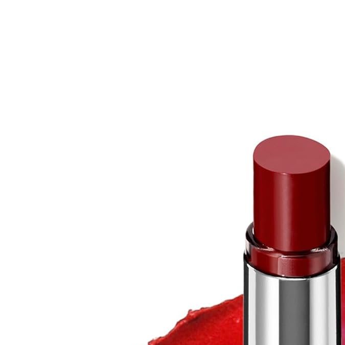 Labial de MDSciences.