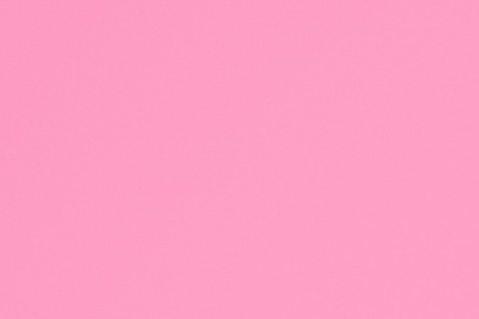 Usa vestidos con flores para estar a la moda durante la primavera.