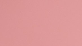 Potencia tus looks de primavera con los mejores consejos de moda.