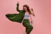 Potencia tus looks de primavera con los mejores consejos de moda.