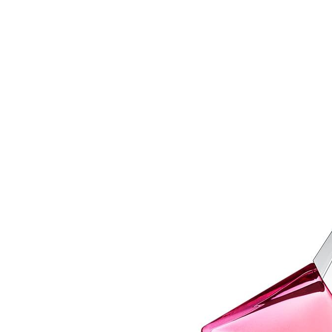 Angel Nova de Mugler.