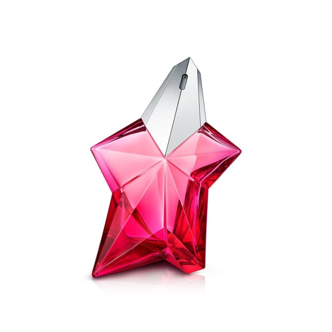 Angel Nova de Mugler.