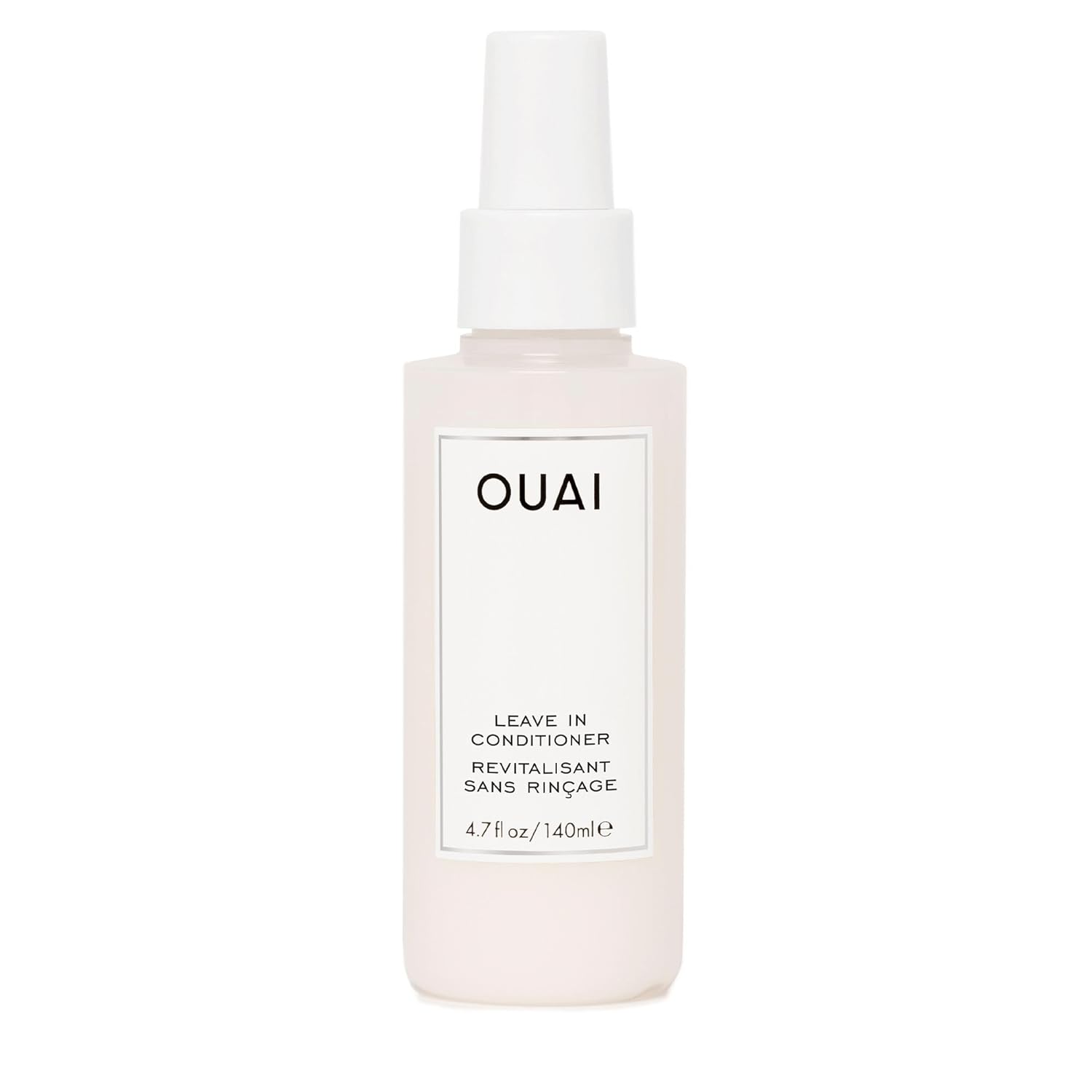 Leave In Conditioner de Ouai