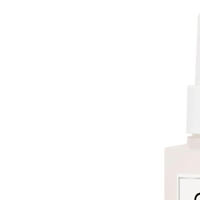 Leave In Conditioner de Ouai