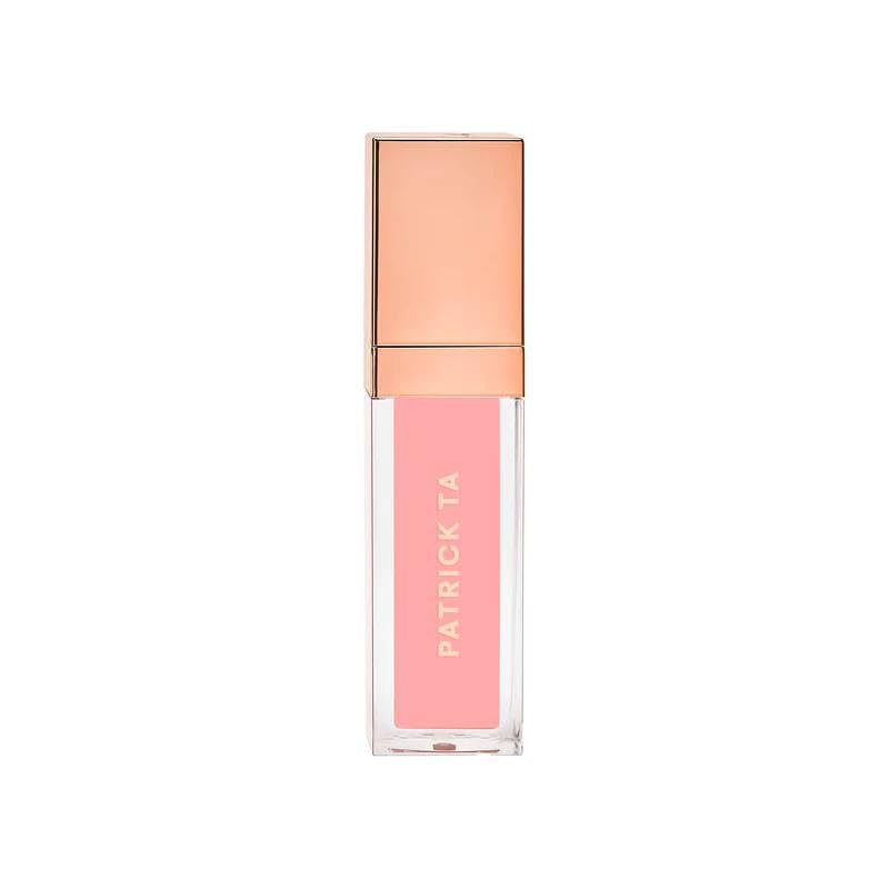 Major Volume Plumping Gloss de Patrick Ta.