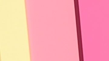 Patrick Ta cuenta con algunos de los cosméticos más populares del momento.