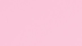 Regálale un perfume a tu madre en su día especial.