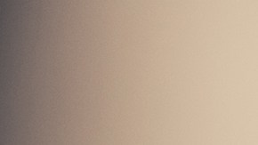 Los perfumes de hombres para la primavera deben ser frescos.