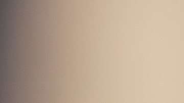 Los perfumes de hombres para la primavera deben ser frescos.