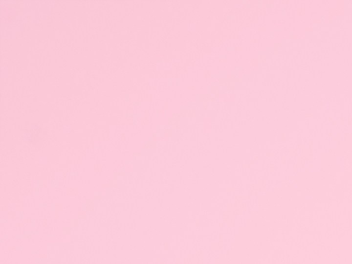 Usa perfumes dulces para potenciar tu feminidad.