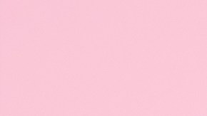 Usa perfumes dulces para potenciar tu feminidad.