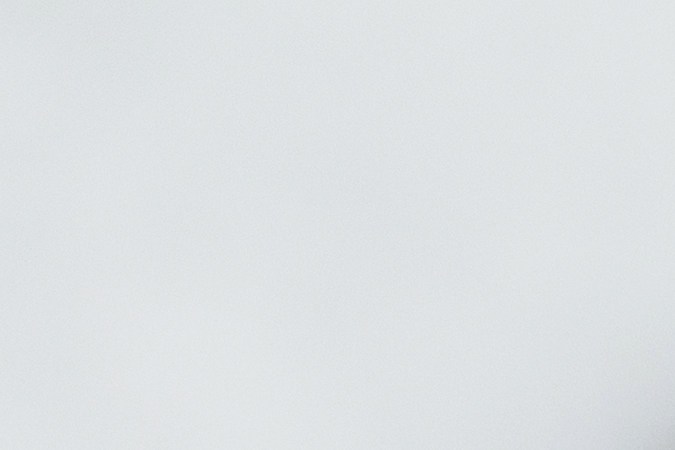 Extiende el largo de tus pestañas con un rizador.