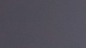 Luce pestañas más largas con el correcto uso del maquillaje.