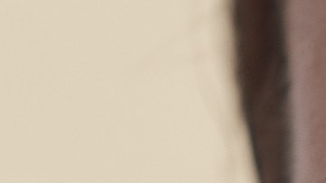 Mejora el cuidado de tu piel al prevenir el envejecimiento con vitaminas.