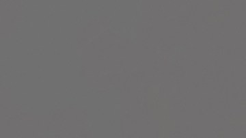 Las plataformas serán el calzado favorito de las chicas en Primavera y Verano.