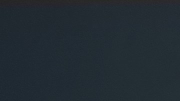 Cuida tu piel de los rayos solares al usar protector solar, incluso cuando tengas maquillaje.