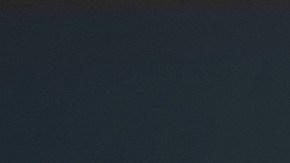 Cuida tu piel de los rayos solares al usar protector solar, incluso cuando tengas maquillaje.